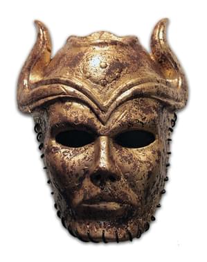 Son of the Harpy Game of Thrones Maske Voksen