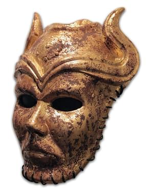 Maschera da Figlio dell'Arpia Game of Thrones per adulto