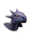 Figurine Dragon Game of Thrones