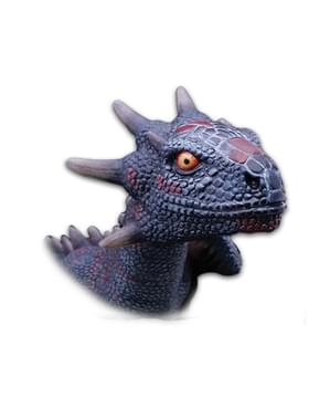 Drogon Game of Thrones figura