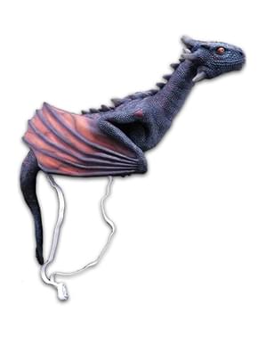 Figura Drogon Gra o Tron
