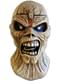 Maska Piece of Mind - Iron Maiden