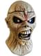 Maska Piece of Mind - Iron Maiden