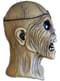 Maska Piece of Mind - Iron Maiden