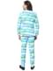 Flamingos Suit - Opposuits