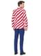 United Stripes Opposuit