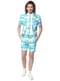 Літнє видання Flaminguy OppoSuit