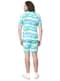 Літнє видання Flaminguy OppoSuit