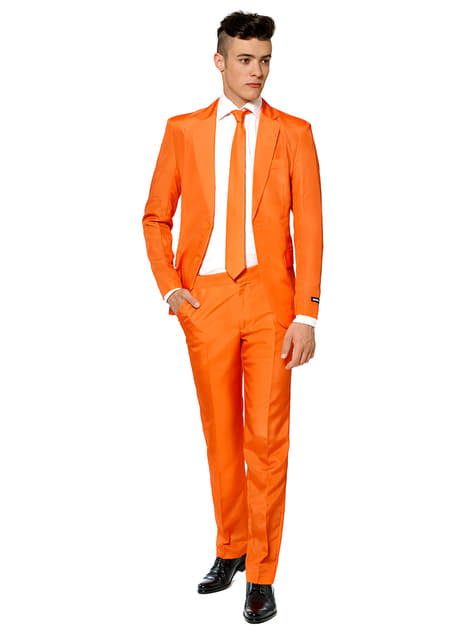 volim narančasto - Page 21 Naranasto-odijelo-suitmeister