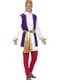Déguisement Prince des 1001 nuits homme