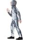 Boy's Medieval Knight Costume