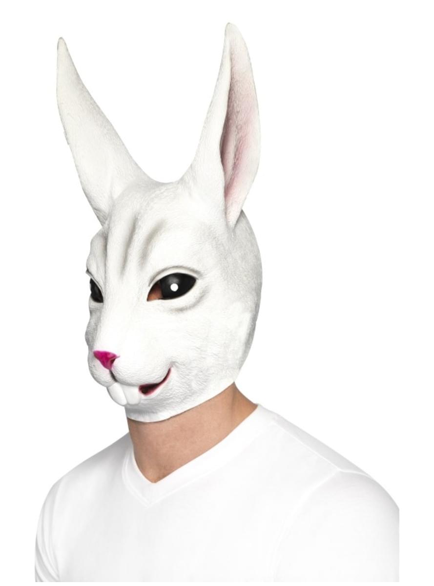 Konijn Horror kleding kopen? | Carnavalskleding