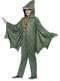 Dječji pterodaktilni kostim