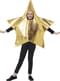 Kids's Christmas Star Costume