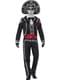 Day of the Dead Mens Costume