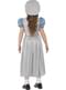 Costume da Vittoriana per bambina