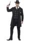 Απλά κοστούμι Sheriff για τους άνδρες