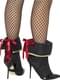 Woman's Pirate Overboots