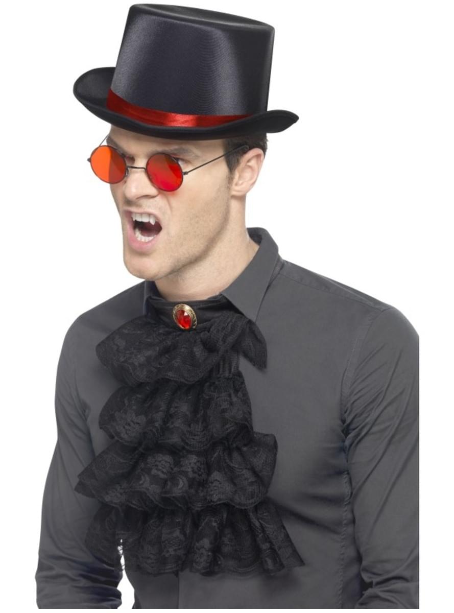 Vampire Kit for Men