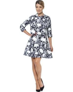 Traje 