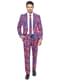 The French Prince Opposuit voor mannen
