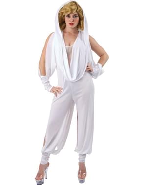 Woman's Kylie Australian Singer Costume