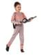 Girl's Deluxe Ghostbusters 3 Costume