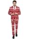 Winter Wonderland Opposuit