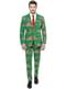 Щасливі Holidude OppoSuit