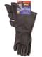 Guantes de Batman para niño