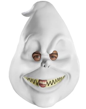 Die Reihenfolge der Top Ghostbusters kostüm damen