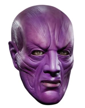 Masque Abin sur garçon