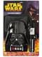 Costume Darth Vader