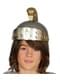 Casco romano per bambini