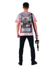 Ghostbusters III Costume for him