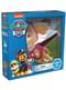 Candeeiro decorativa 3D Skye Paw Patrol
