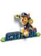 3D Deco Light Chase Paw Patrol