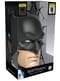 Lámpara decorativa 3D Batman