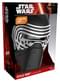 Lampe décorative 3D Kylo Ren