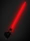 Lampka Led-3D Szabla Darth Vader