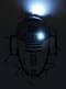 3D Deco Light R2D2