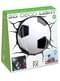 Fußball 3D Lampe