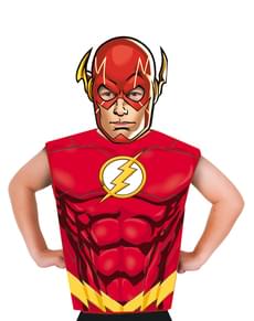 Poikien Edullinen Salama-setti