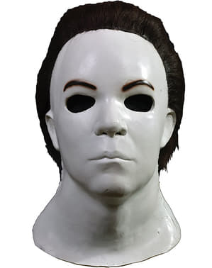 Mască Michael Myers Halloween H20