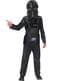 Déguisement de Death Trooper Star Wars Rogue One Deluxe pour enfant