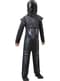 K-2SO Star Wars Rogue One Kostuum voor tieners