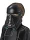 Kids's Death Trooper Star Wars Rogue One mask