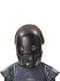 K-2SO maske til børn - Star Wars Rogue One
