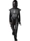 Déguisement de K-2SO Star Wars Rogue One pour enfant