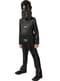Death Trooper Star Wars Rogue One Kostüm für Erwachsene